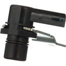 Standard Ignition Automatic Transmission Input Shaft Speed Sensor SC463 - view 5