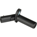Standard Ignition Automatic Transmission Input Shaft Speed Sensor,Vehicle Speed Sensor SC460