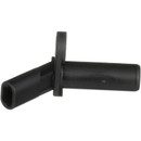 Standard Ignition Automatic Transmission Input Shaft Speed Sensor,Vehicle Speed Sensor SC460 - view 2