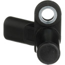 Standard Ignition Automatic Transmission Input Shaft Speed Sensor,Vehicle Speed Sensor SC460 - view 3