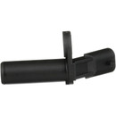 Standard Ignition Automatic Transmission Input Shaft Speed Sensor,Vehicle Speed Sensor SC460 - view 6