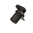 Standard Ignition Manual Transmission Output Shaft Speed Sensor,Vehicle Speed Sensor SC468 - view 2