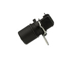 Standard Ignition Manual Transmission Output Shaft Speed Sensor,Vehicle Speed Sensor SC468 - view 3