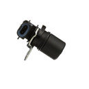 Standard Ignition Manual Transmission Output Shaft Speed Sensor,Vehicle Speed Sensor SC468 - view 4