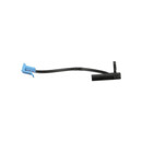 Standard Ignition Automatic Transmission Output Shaft Speed Sensor,Vehicle Speed Sensor SC471 - view 4