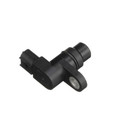 Standard Ignition Manual Transmission Output Shaft Speed Sensor,Vehicle Speed Sensor SC481