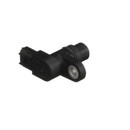 Standard Ignition Manual Transmission Output Shaft Speed Sensor,Vehicle Speed Sensor SC481 - view 2