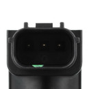 Standard Ignition Manual Transmission Output Shaft Speed Sensor,Vehicle Speed Sensor SC481 - view 5