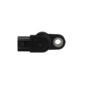 Standard Ignition Manual Transmission Output Shaft Speed Sensor,Vehicle Speed Sensor SC481 - view 6