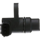 Standard Ignition Manual Transmission Output Shaft Speed Sensor,Vehicle Speed Sensor SC484 - view 2