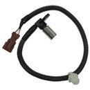 Standard Ignition Automatic Transmission Input Shaft Speed Sensor,Vehicle Speed Sensor SC486