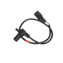 Standard Ignition Automatic Transmission Input Shaft Speed Sensor SC487