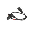 Standard Ignition Automatic Transmission Input Shaft Speed Sensor SC487 - view 2