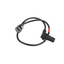 Standard Ignition Automatic Transmission Input Shaft Speed Sensor SC487 - view 4