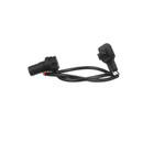 Standard Ignition Automatic Transmission Input Shaft Speed Sensor SC487 - view 6
