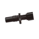 Standard Ignition Automatic Transmission Input Shaft Speed Sensor,Vehicle Speed Sensor SC489 - view 3