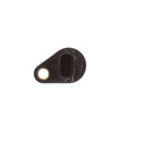Standard Ignition Automatic Transmission Input Shaft Speed Sensor,Vehicle Speed Sensor SC489 - view 5