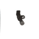 Standard Ignition Manual Transmission Output Shaft Speed Sensor,Vehicle Speed Sensor SC495 - view 3