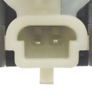 Standard Ignition Automatic Transmission Input Shaft Speed Sensor,Vehicle Speed Sensor SC500 - view 3