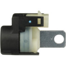 Standard Ignition Automatic Transmission Input Shaft Speed Sensor,Vehicle Speed Sensor SC500 - view 5