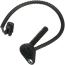 Standard Ignition Automatic Transmission Input Shaft Speed Sensor,Vehicle Speed Sensor SC501