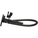 Standard Ignition Automatic Transmission Input Shaft Speed Sensor,Vehicle Speed Sensor SC501 - view 2