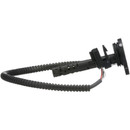 Standard Ignition Automatic Transmission Input Shaft Speed Sensor,Vehicle Speed Sensor SC501 - view 4