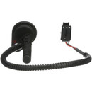 Standard Ignition Automatic Transmission Input Shaft Speed Sensor,Vehicle Speed Sensor SC501 - view 5