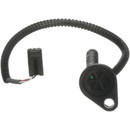 Standard Ignition Automatic Transmission Input Shaft Speed Sensor,Vehicle Speed Sensor SC501 - view 6