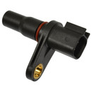 Standard Ignition Automatic Transmission Output Shaft Speed Sensor SC506