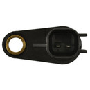 Standard Ignition Automatic Transmission Output Shaft Speed Sensor SC506 - view 2