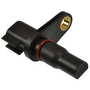 Standard Ignition Automatic Transmission Output Shaft Speed Sensor SC506 - view 3
