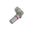 Standard Ignition Automatic Transmission Input Shaft Speed Sensor,Vehicle Speed Sensor SC507