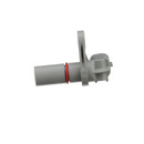 Standard Ignition Automatic Transmission Input Shaft Speed Sensor,Vehicle Speed Sensor SC507 - view 3