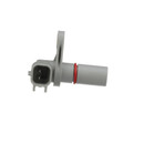 Standard Ignition Automatic Transmission Input Shaft Speed Sensor,Vehicle Speed Sensor SC507 - view 4
