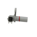 Standard Ignition Automatic Transmission Input Shaft Speed Sensor,Vehicle Speed Sensor SC507 - view 5