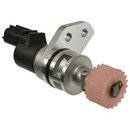 Standard Ignition Manual Transmission Output Shaft Speed Sensor,Vehicle Speed Sensor SC512 - view 2