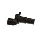 Standard Ignition Automatic Transmission Output Shaft Speed Sensor,Vehicle Speed Sensor SC523 - view 2