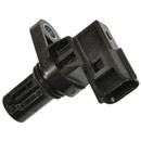 Standard Ignition Automatic Transmission Output Shaft Speed Sensor,Vehicle Speed Sensor SC533