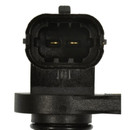Standard Ignition Automatic Transmission Output Shaft Speed Sensor,Vehicle Speed Sensor SC538 - view 2
