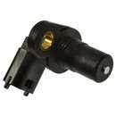 Standard Ignition Automatic Transmission Output Shaft Speed Sensor,Vehicle Speed Sensor SC538 - view 3