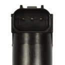 Standard Ignition Automatic Transmission Input Shaft Speed Sensor,Vehicle Speed Sensor SC552 - view 2