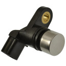 Standard Ignition Automatic Transmission Input Shaft Speed Sensor,Vehicle Speed Sensor SC552 - view 4