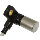 Standard Ignition Automatic Transmission Input Shaft Speed Sensor,Vehicle Speed Sensor SC560 - view 2