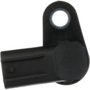 Standard Ignition Automatic Transmission Input Shaft Speed Sensor,Vehicle Speed Sensor SC570 - view 5