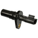 Standard Ignition Automatic Transmission Input Shaft Speed Sensor SC580