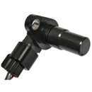 Standard Ignition Automatic Transmission Input Shaft Speed Sensor,Vehicle Speed Sensor SC582 - view 3