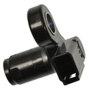 Standard Ignition Vehicle Speed Sensor SC589