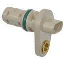 Standard Ignition Vehicle Speed Sensor SC591