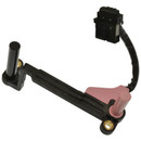 Standard Ignition Manual Transmission Output Shaft Speed Sensor,Vehicle Speed Sensor SC594